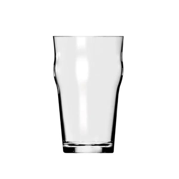 VASO VID # CERVEZA 473ml "STOUT"