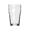 Vaso de vidrio Stout Degustación 285 ml - NADIR