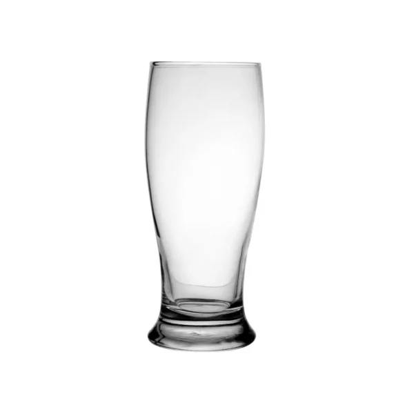 VASO VID # CERVEZA 530ml "MUNICH"