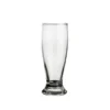 Vaso de vidrio Munich Cerveza 300 ml - NADIR