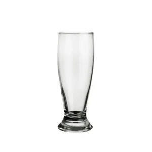 VASO VID # CERVEZA 300ml "MUNICH"