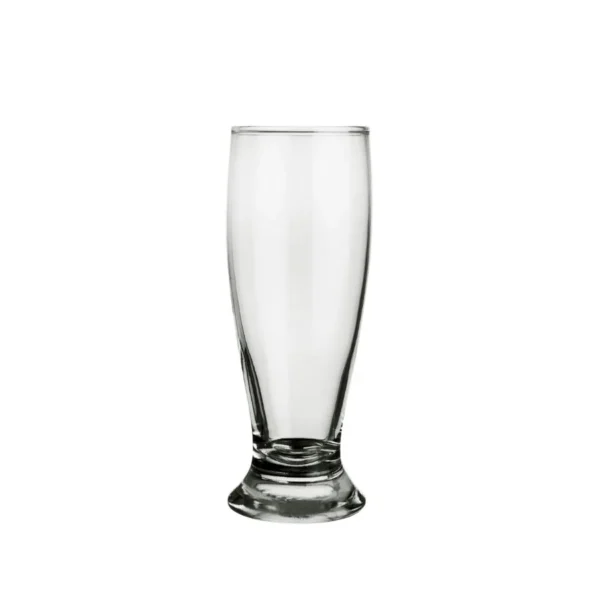 VASO VID # CERVEZA 300ml "MUNICH"