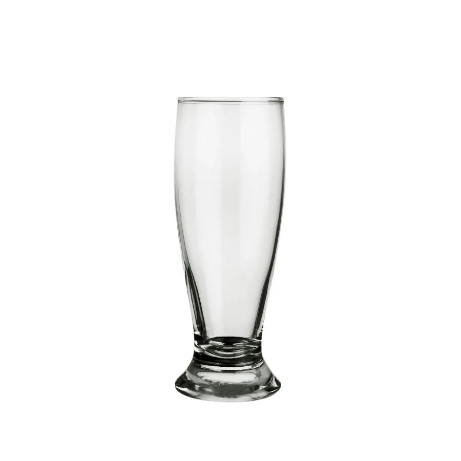 VASO VID # CERVEZA 300ml "MUNICH"
