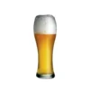 Vaso de vidrio Joinville Cerveza 680 ml - NADIR