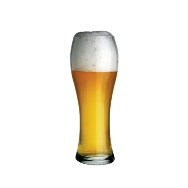 VASO VID # CERVEZA 680ml "JOINVILLE"