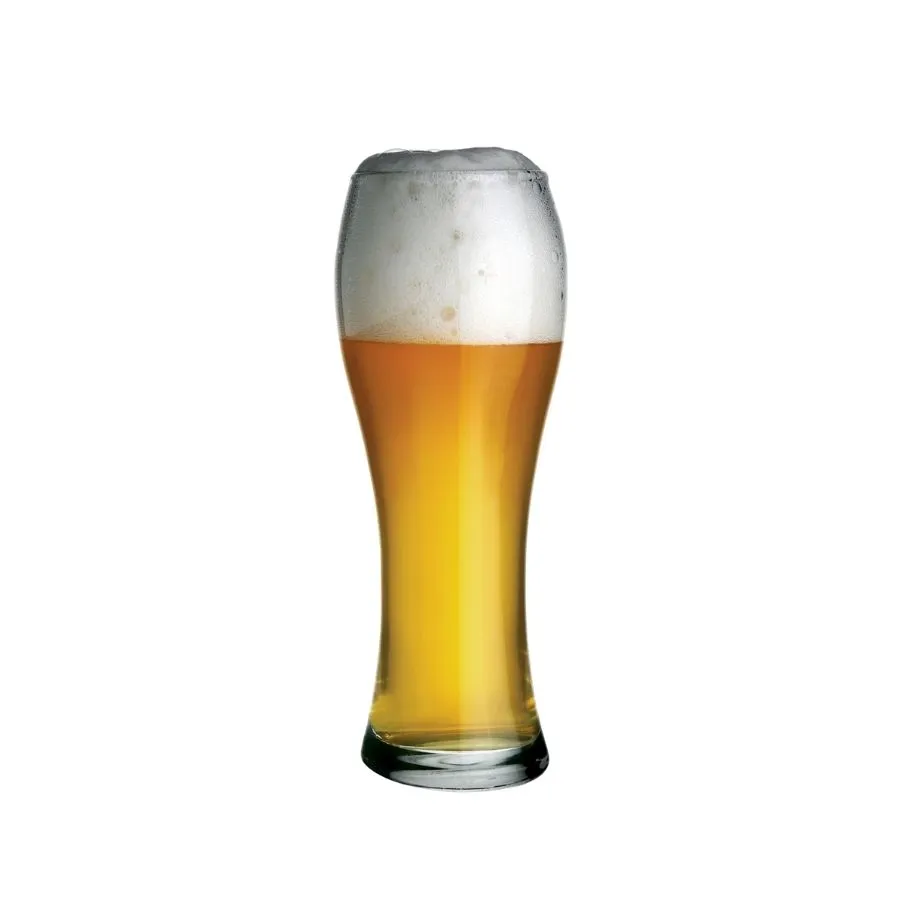 VASO VID # CERVEZA 680ml "JOINVILLE"
