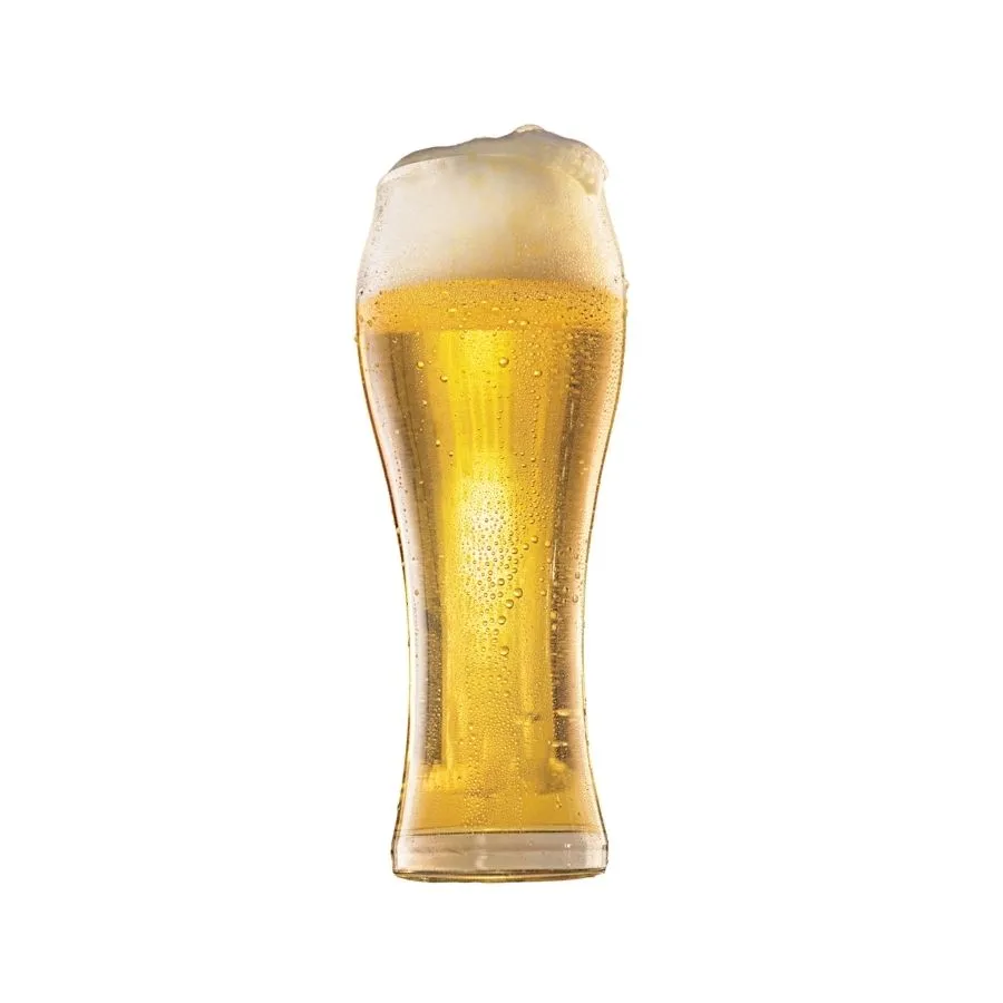 VASO VID # CERVEZA 680ml "JOINVILLE"