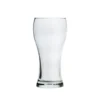 Vaso de vidrio Joinville Degustación 200 ml - NADIR