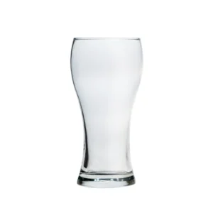 VASO VID # CERVEZA 200ml "JOINVILLE"