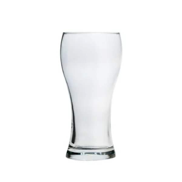 VASO VID # CERVEZA 200ml "JOINVILLE"