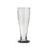 Vaso de vidrio Tulipa Cerveza 300 ml - NADIR