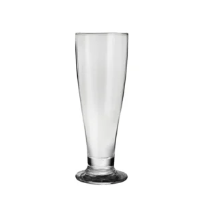 VASO VID # CERVEZA 300ml "TULIPA"