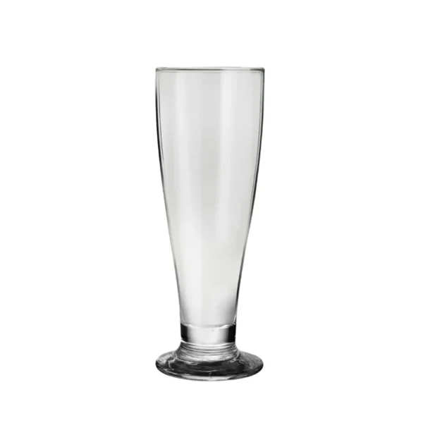VASO VID # CERVEZA 300ml "TULIPA"