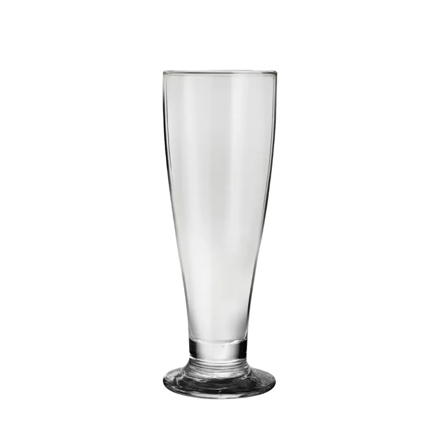 VASO VID # CERVEZA 300ml "TULIPA"