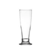 Vaso de vidrio Tulipa Cerveza 300 ml - NADIR