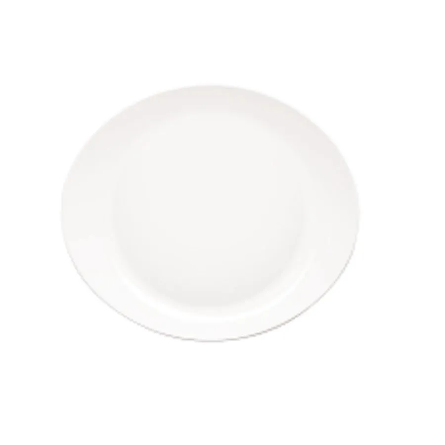 PLATO VID TEMPLADO STILL-GRILL p/CHURRASCO