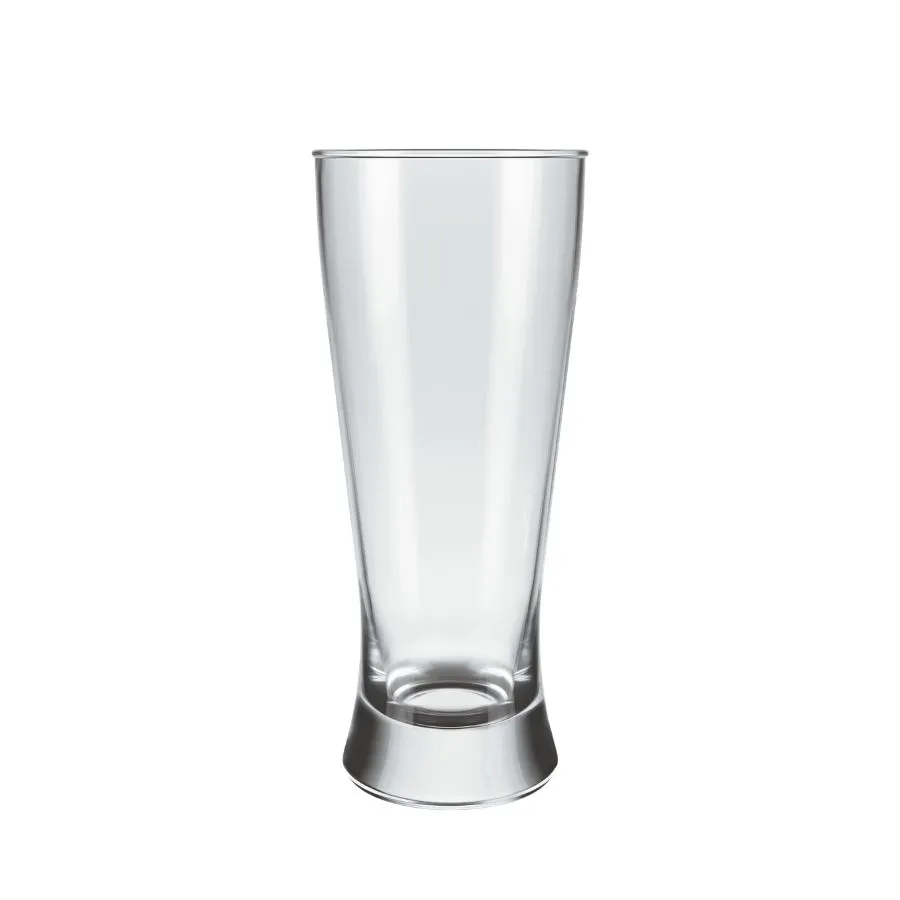 EST 6 VASOS # SM-LAGER CERVERCERO 300ml