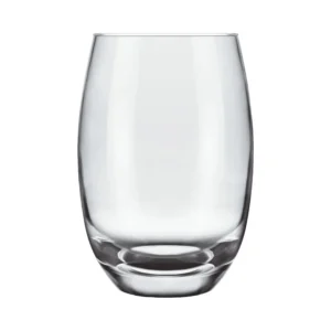 VASO VID # SM-ARUBA TRANSP 465ml