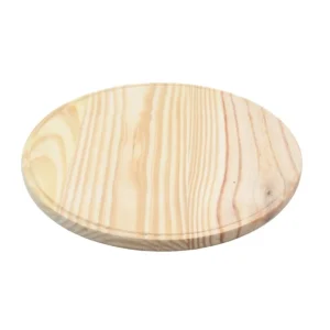 PIZZERA MAD M&S 35cm