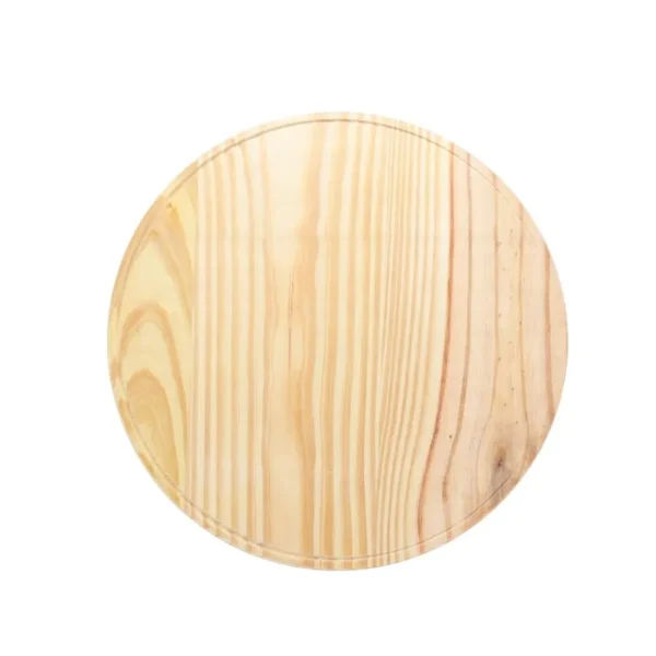 PIZZERA MAD M&S 35cm