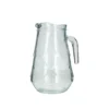 Jarra de vidrio Bar 1,5 L - NADIR