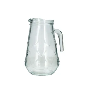 Jarra de vidrio Gastro 1,5 L – COLOREX
