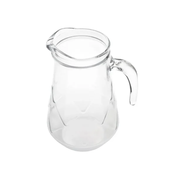 Jarra de vidrio Gastro 1,5 L – COLOREX
