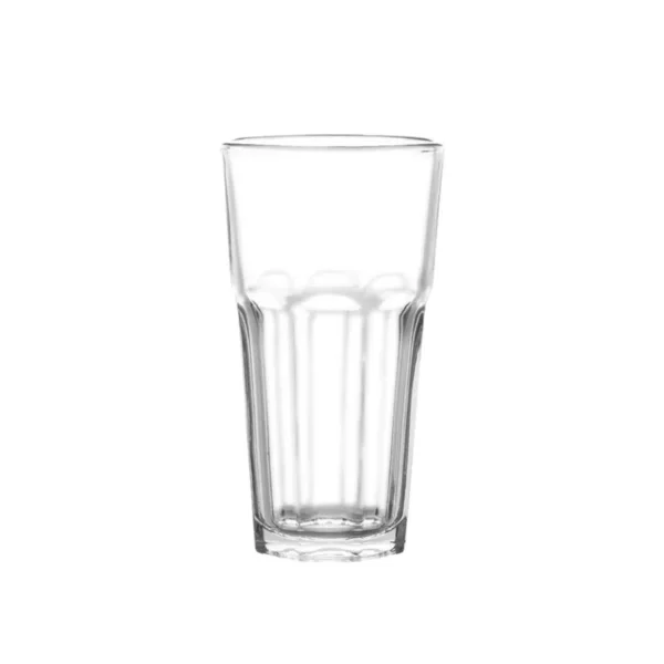 VASO VID LISBOA ALTO 0375AL c/U