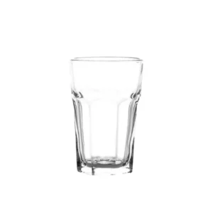 VASO VID LISBOA T/C 376AL c/U