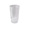 Vaso trago largo Sevilha 395 ml - NADIR