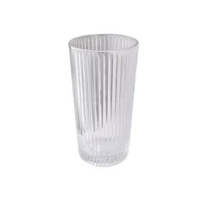 Vaso trago largo Sevilha 395 ml – NADIR