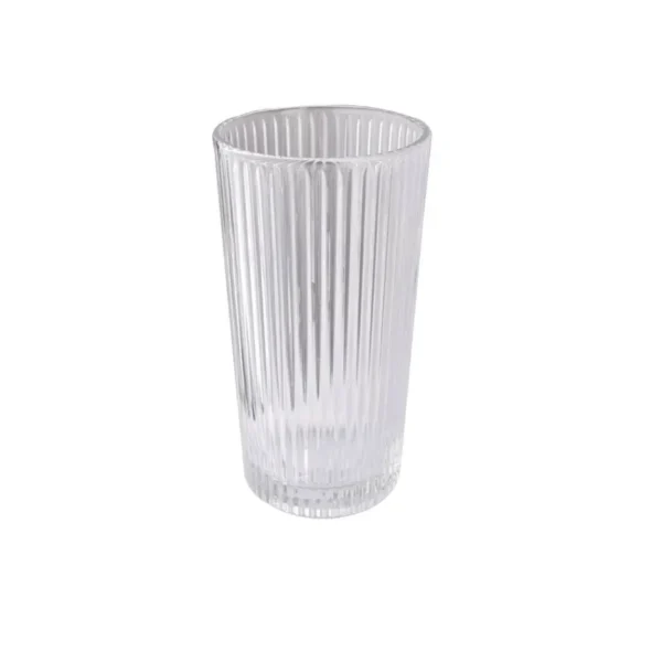 Vaso trago largo Sevilha 395 ml – NADIR