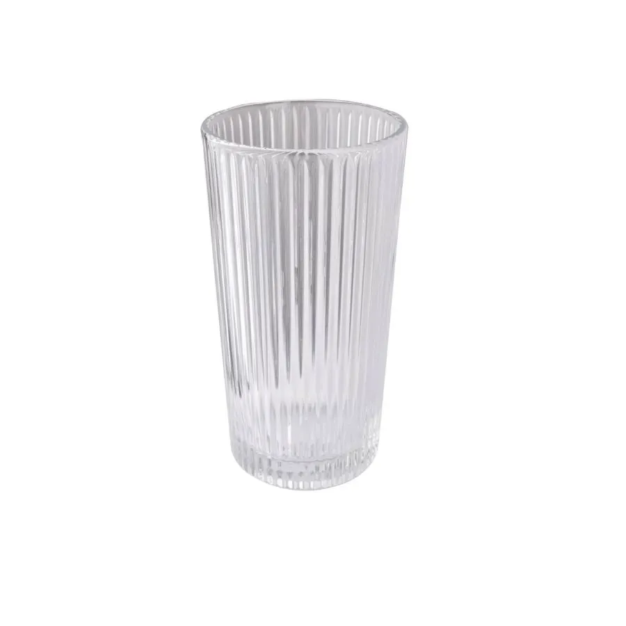Vaso trago largo Sevilha 395 ml – NADIR