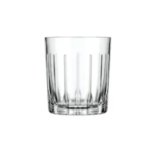 Vaso whisky Madrid 335 ml – NADIR
