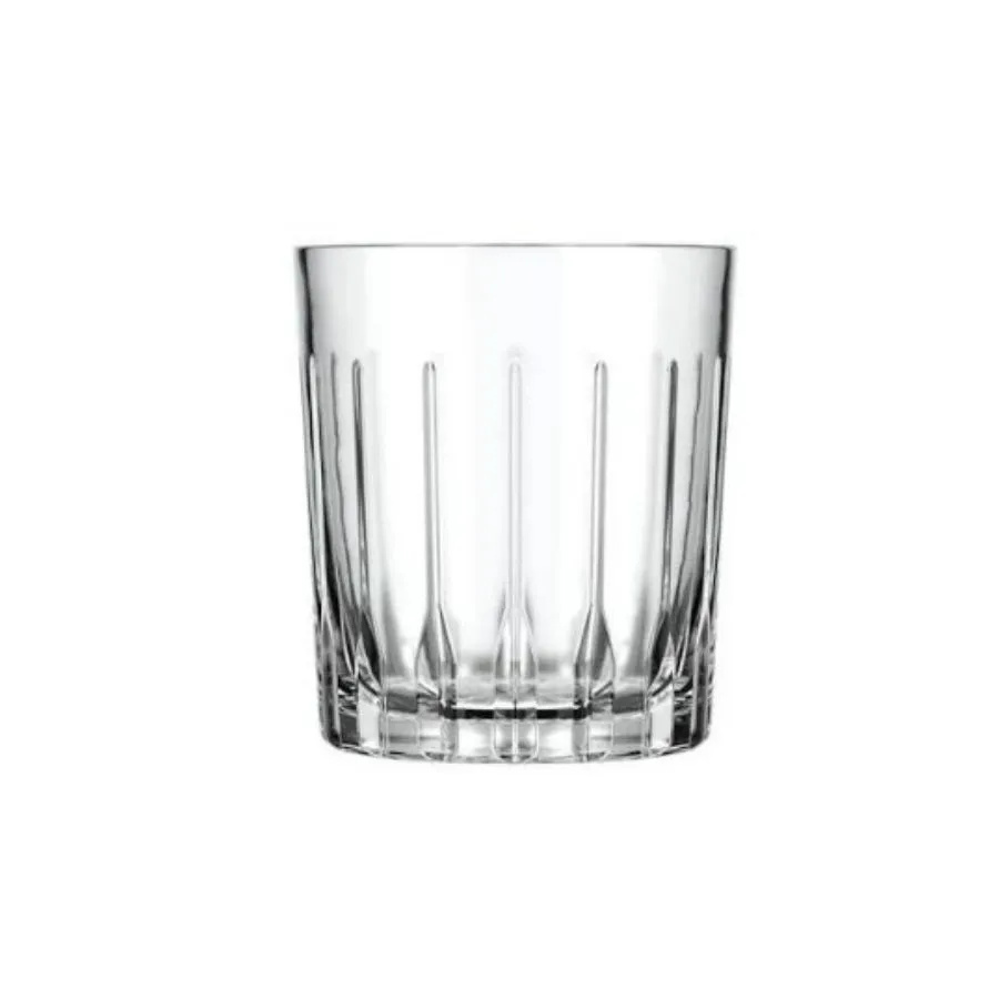 Vaso whisky Madrid 335 ml – NADIR
