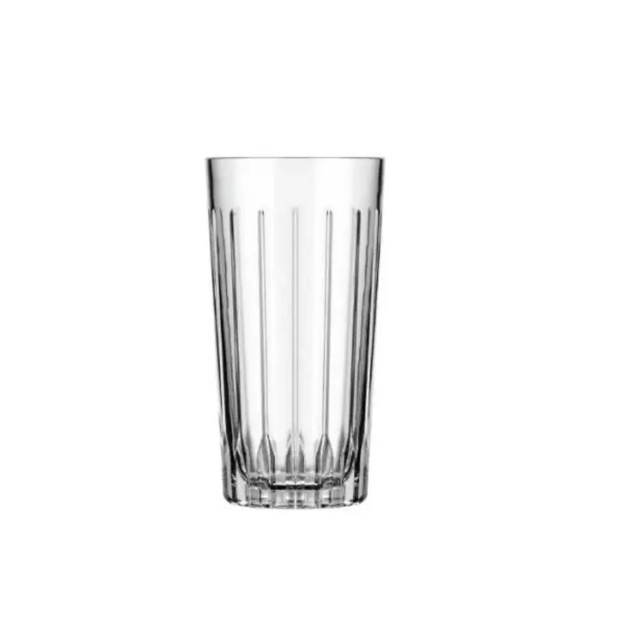 Vaso trago largo Madrid 395 ml – NADIR