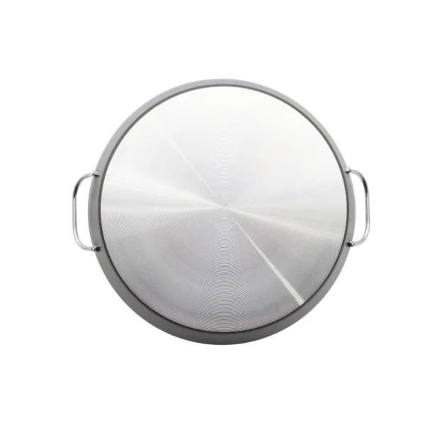 Paellera antiadherente Loreto 30 cm – TRAMONTINA