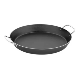 Paellera antiadherente Loreto 34 cm – TRAMONTINA