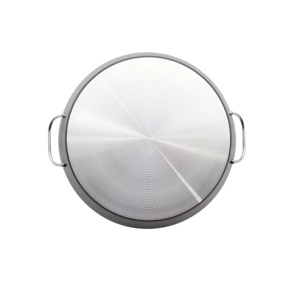 Paellera antiadherente Loreto 34 cm – TRAMONTINA