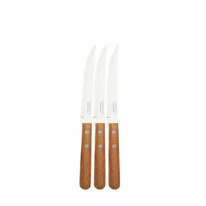 Cuchillo Dynamic x 3 – TRAMONTINA