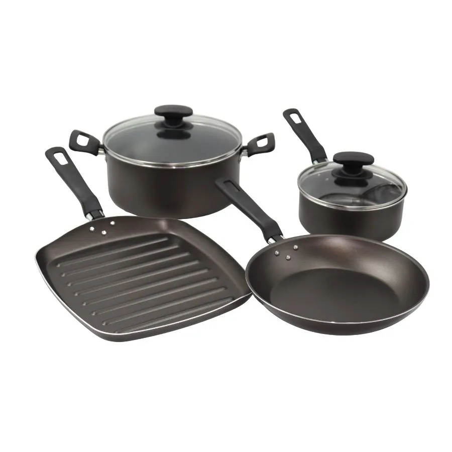 ZZZZZ BATERIA TEF 4 PZ TRAM "LORETO"