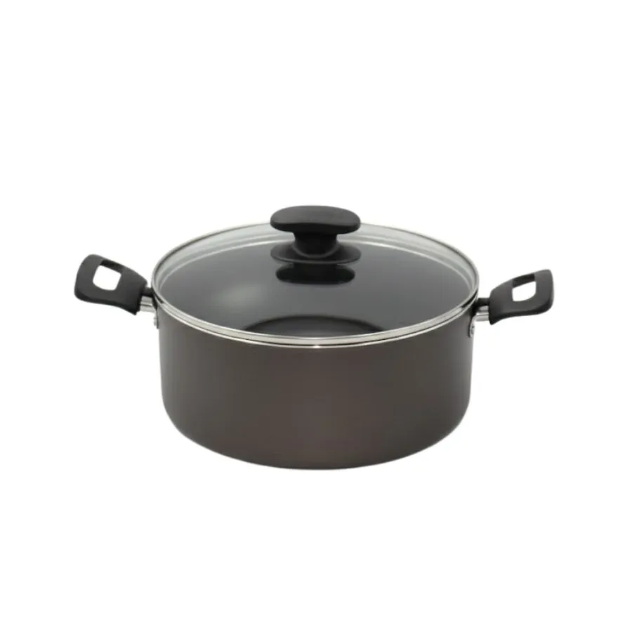 ZZZZZ BATERIA TEF 4 PZ TRAM "LORETO"