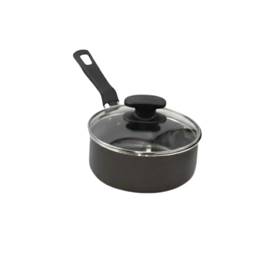 ZZZZZ BATERIA TEF 4 PZ TRAM "LORETO"