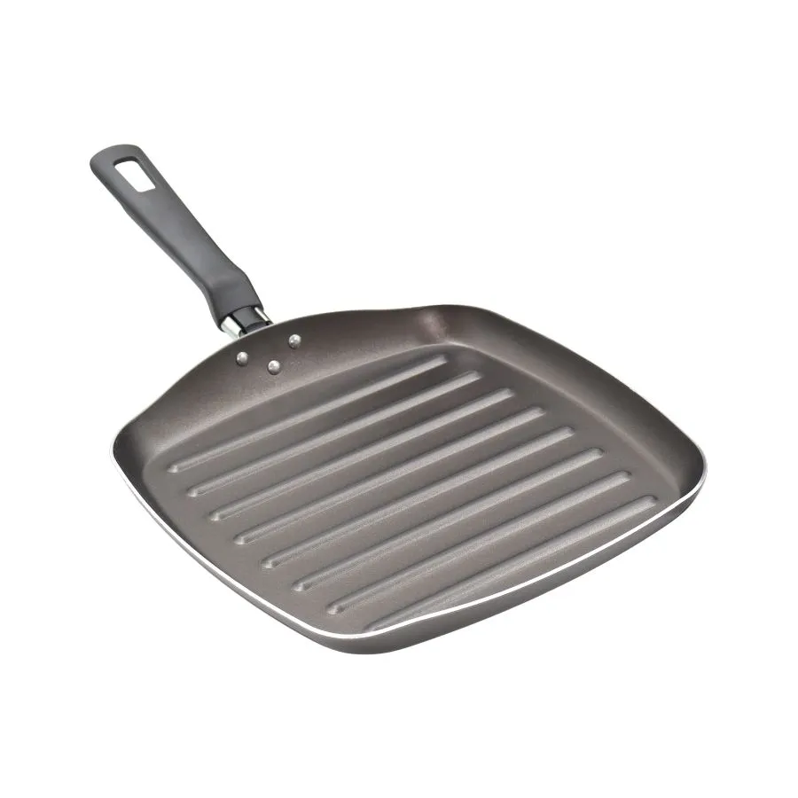 ZZZZZ BATERIA TEF 4 PZ TRAM "LORETO"