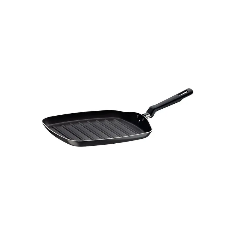 Batería de cocina Loreto x4 - TRAMONTINA