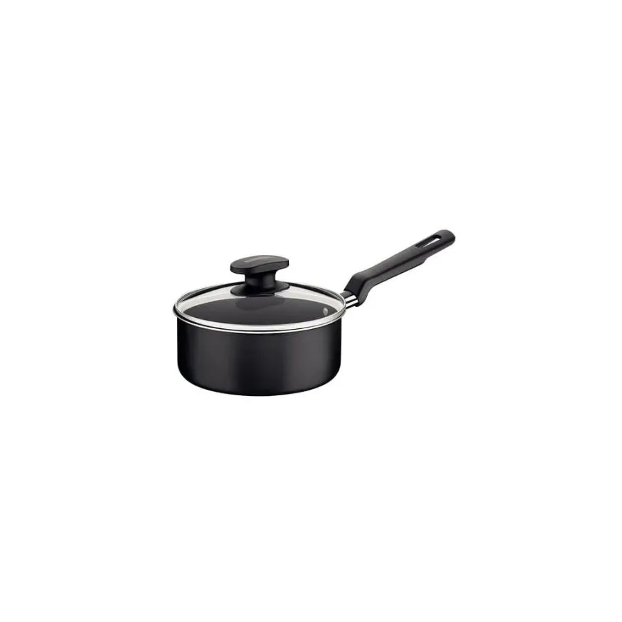 Batería de cocina Loreto x4 - TRAMONTINA