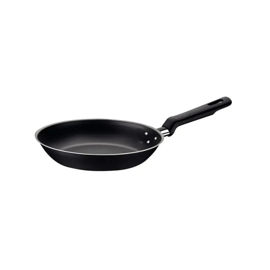 Batería de cocina Loreto x4 - TRAMONTINA