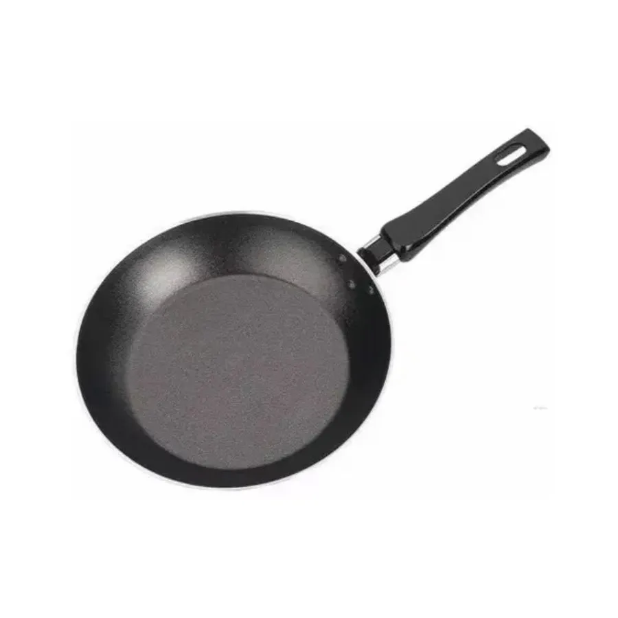 Sartén antiadherente Napoli 22 cm – TRAMONTINA
