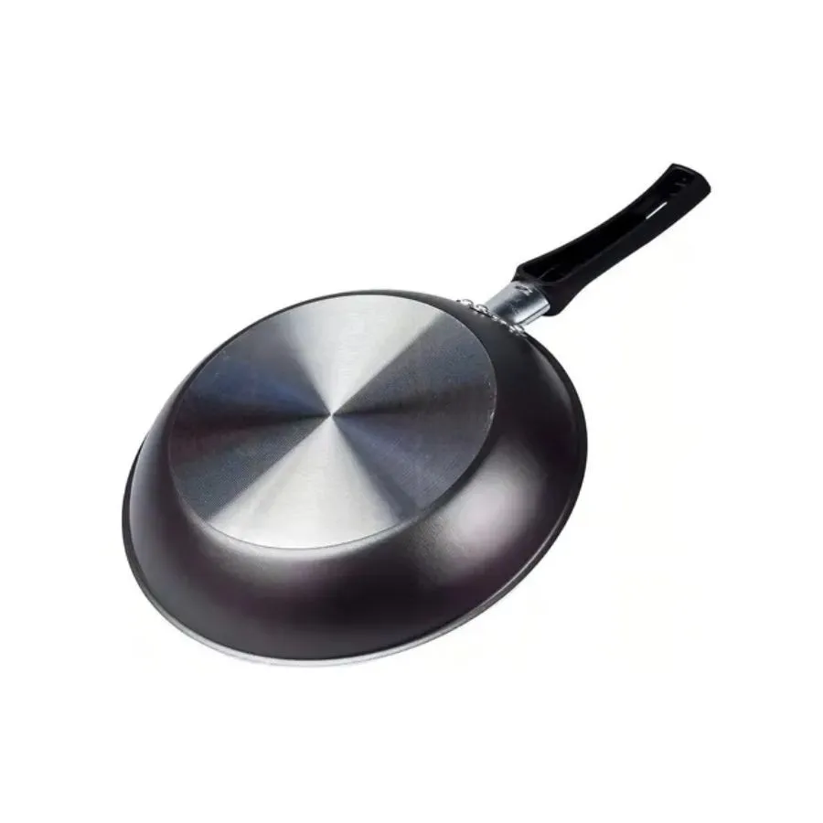 Sartén antiadherente Napoli 22 cm - TRAMONTINA