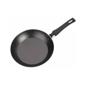Sartén antiadherente Napoli 24 cm – TRAMONTINA